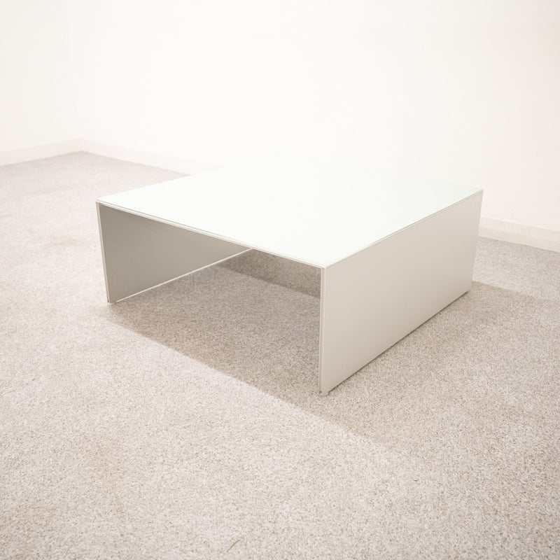 【中古品】Cassina ixc. / AIR FRAME / カッシーナ・イクスシー