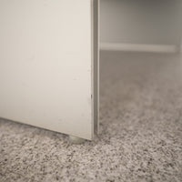【中古品】Cassina ixc. / AIR FRAME / カッシーナ・イクスシー