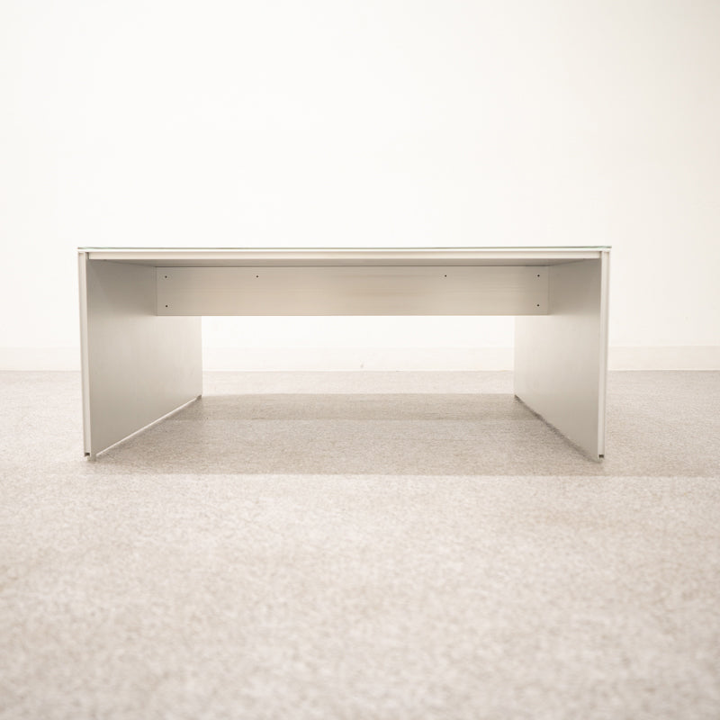 【中古品】Cassina ixc. / AIR FRAME / カッシーナ・イクスシー