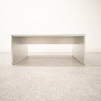 【中古品】Cassina ixc. / AIR FRAME / カッシーナ・イクスシー