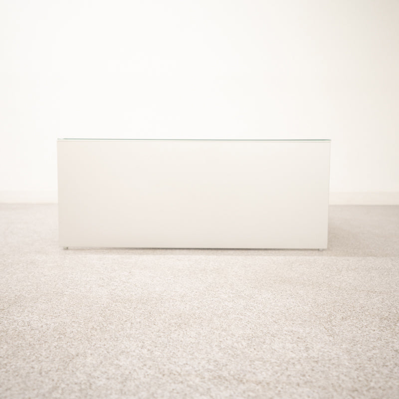 【中古品】Cassina ixc. / AIR FRAME / カッシーナ・イクスシー
