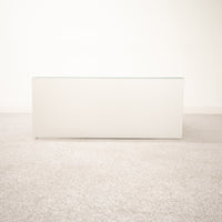 【中古品】Cassina ixc. / AIR FRAME / カッシーナ・イクスシー