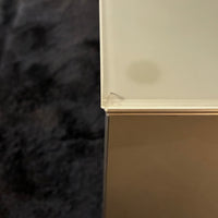 【中古品】Cassina ixc. / AIR FRAME / カッシーナ・イクスシー