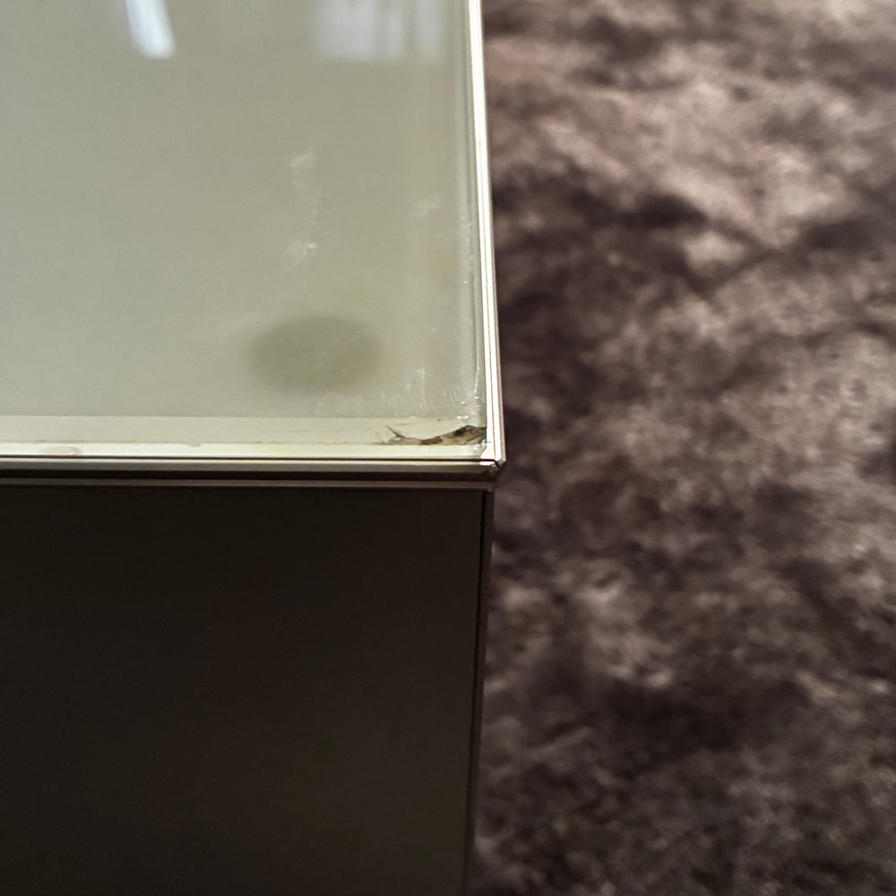 【中古品】Cassina ixc. / AIR FRAME / カッシーナ・イクスシー