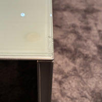 【中古品】Cassina ixc. / AIR FRAME / カッシーナ・イクスシー