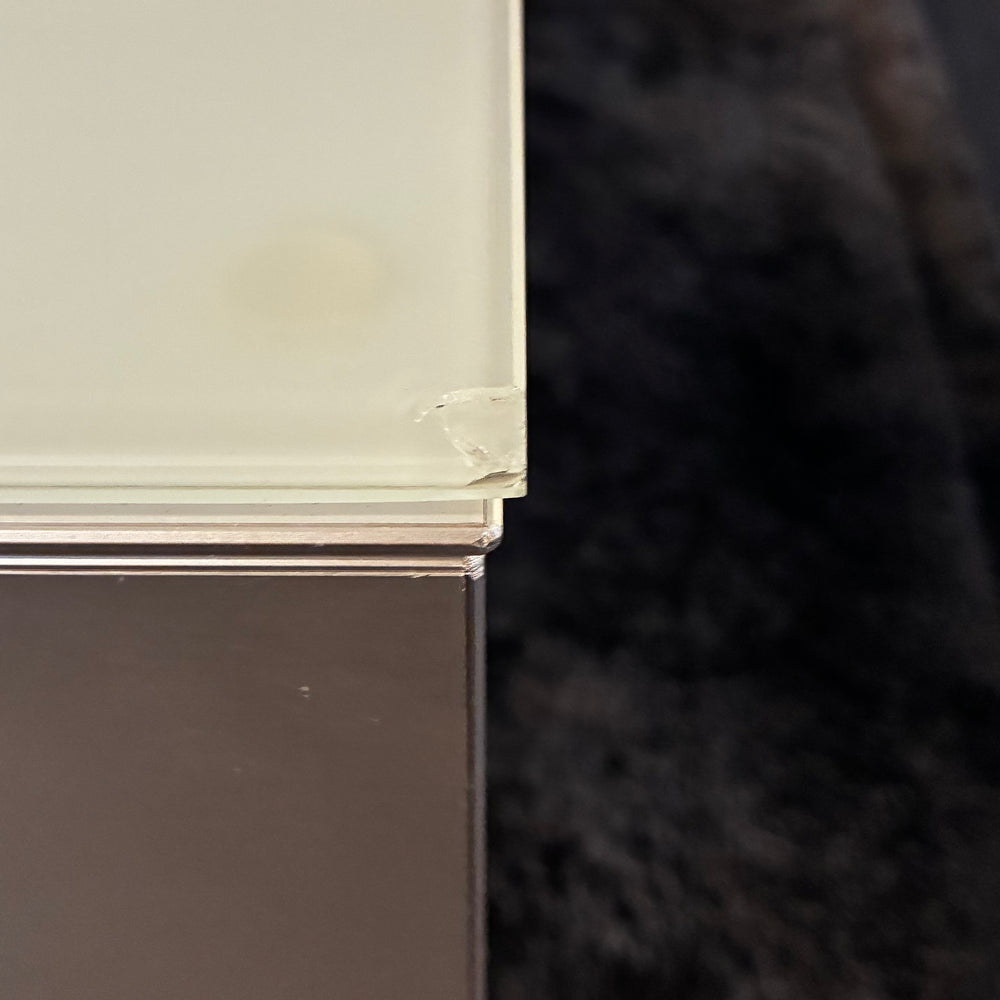【中古品】Cassina ixc. / AIR FRAME / カッシーナ・イクスシー