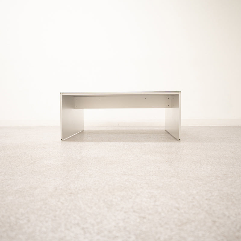 【中古品】Cassina ixc. / AIR FRAME / カッシーナ・イクスシー