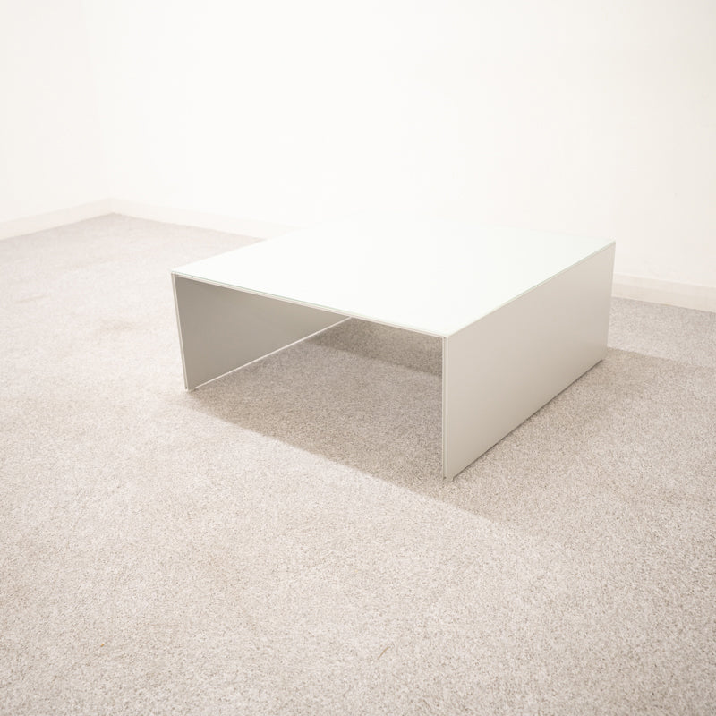 【中古品】Cassina ixc. / AIR FRAME / カッシーナ・イクスシー