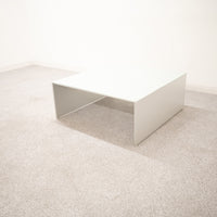 【中古品】Cassina ixc. / AIR FRAME / カッシーナ・イクスシー