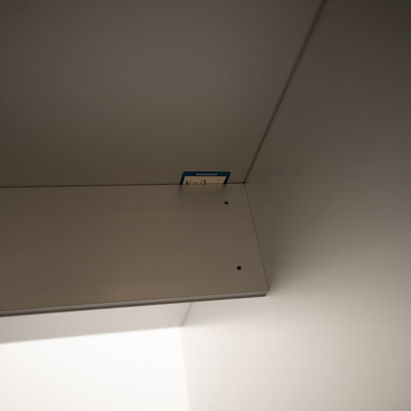 【中古品】Cassina ixc. / AIR FRAME / カッシーナ・イクスシー