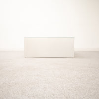【中古品】Cassina ixc. / AIR FRAME / カッシーナ・イクスシー