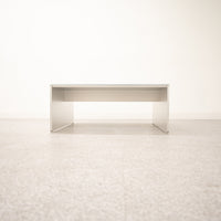 【中古品】Cassina ixc. / AIR FRAME / カッシーナ・イクスシー