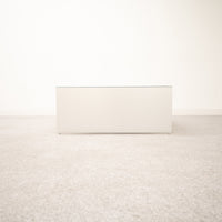 【中古品】Cassina ixc. / AIR FRAME / カッシーナ・イクスシー