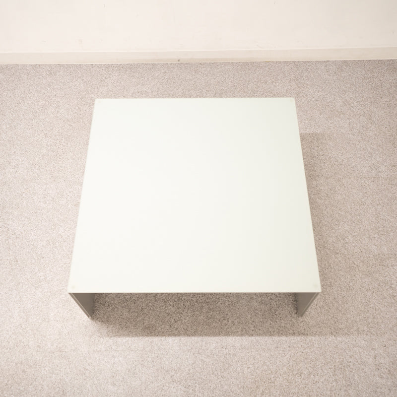 【中古品】Cassina ixc. / AIR FRAME / カッシーナ・イクスシー