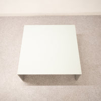 【中古品】Cassina ixc. / AIR FRAME / カッシーナ・イクスシー