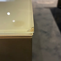 【中古品】Cassina ixc. / AIR FRAME / カッシーナ・イクスシー