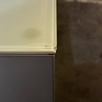 【中古品】Cassina ixc. / AIR FRAME / カッシーナ・イクスシー