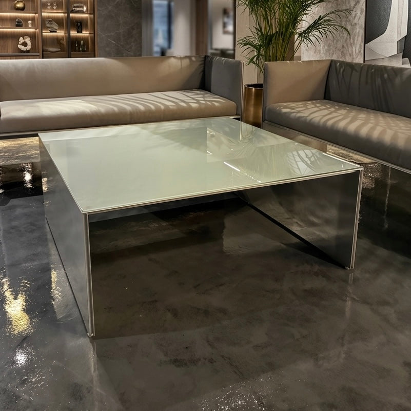 【中古品】Cassina ixc. / AIR FRAME / カッシーナ・イクスシー