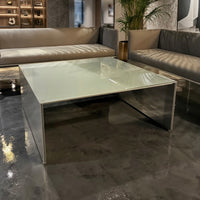 【中古品】Cassina ixc. / AIR FRAME / カッシーナ・イクスシー