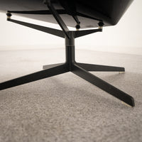 【展示品】Fritz Hansen / SPACE CHAIR / フリッツ・ハンセン