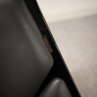 【展示品】Fritz Hansen / SPACE CHAIR / フリッツ・ハンセン