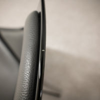 【展示品】Fritz Hansen / SPACE CHAIR / フリッツ・ハンセン