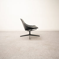【展示品】Fritz Hansen / SPACE CHAIR / フリッツ・ハンセン