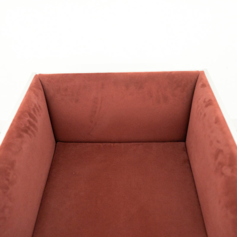 Cassina ixc. / AIR FRAME / カッシーナ・イクスシー