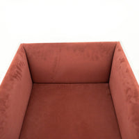 Cassina ixc. / AIR FRAME / カッシーナ・イクスシー