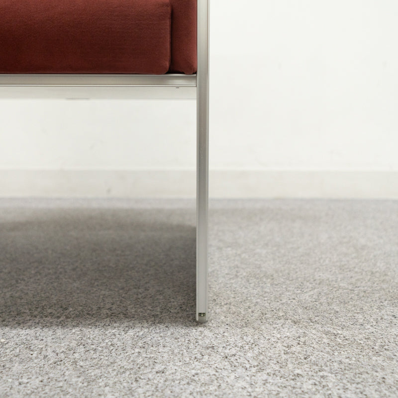 Cassina ixc. / AIR FRAME / カッシーナ・イクスシー