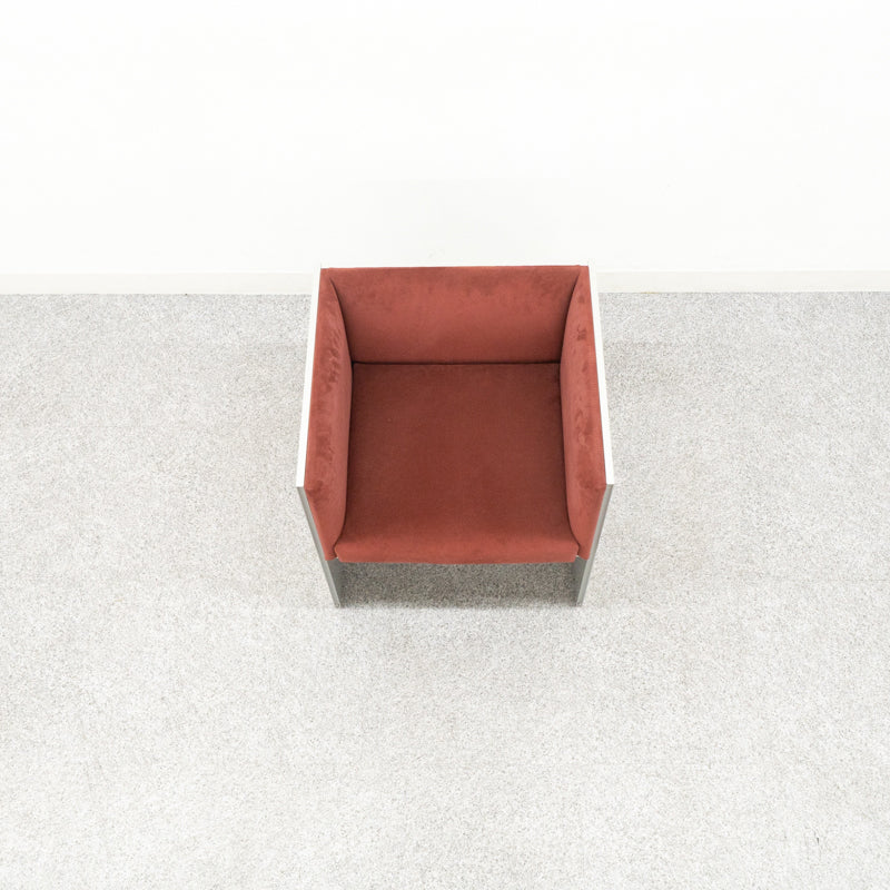 Cassina ixc. / AIR FRAME / カッシーナ・イクスシー