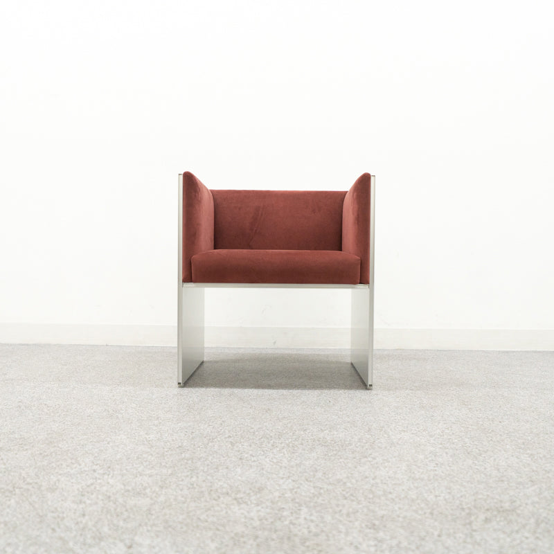 Cassina ixc. / AIR FRAME / カッシーナ・イクスシー
