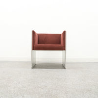 Cassina ixc. / AIR FRAME / カッシーナ・イクスシー