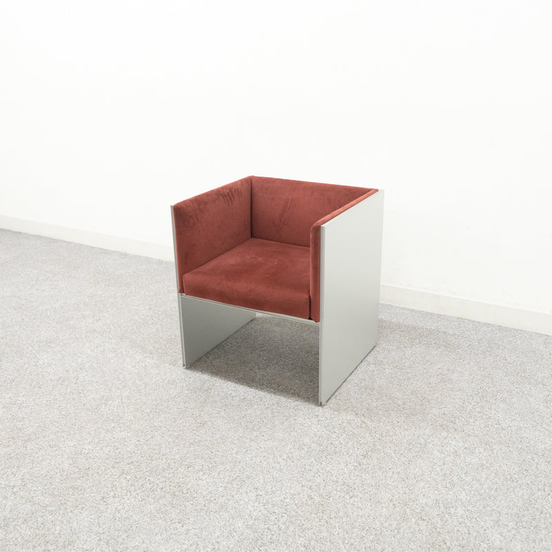 Cassina ixc. / AIR FRAME / カッシーナ・イクスシー