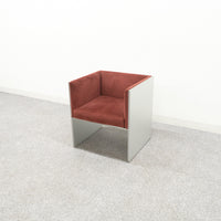 Cassina ixc. / AIR FRAME / カッシーナ・イクスシー