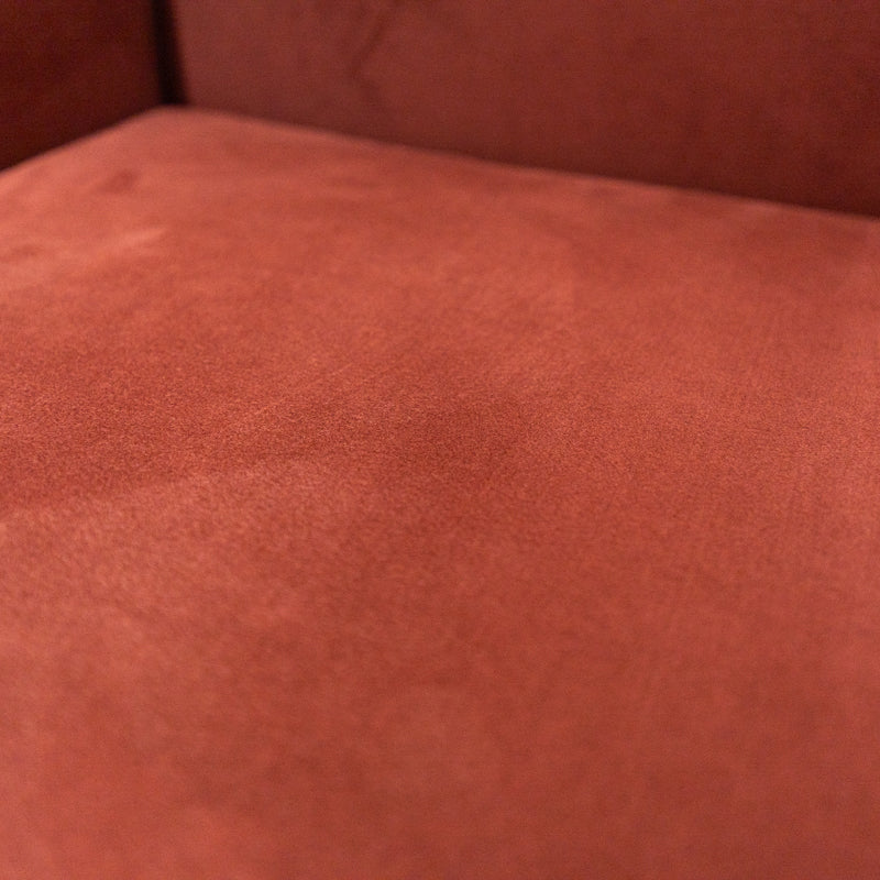 Cassina ixc. / AIR FRAME / カッシーナ・イクスシー