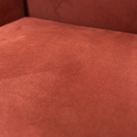 Cassina ixc. / AIR FRAME / カッシーナ・イクスシー