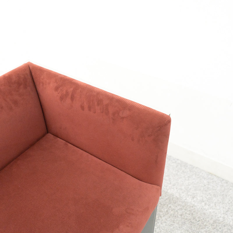 Cassina ixc. / AIR FRAME / カッシーナ・イクスシー