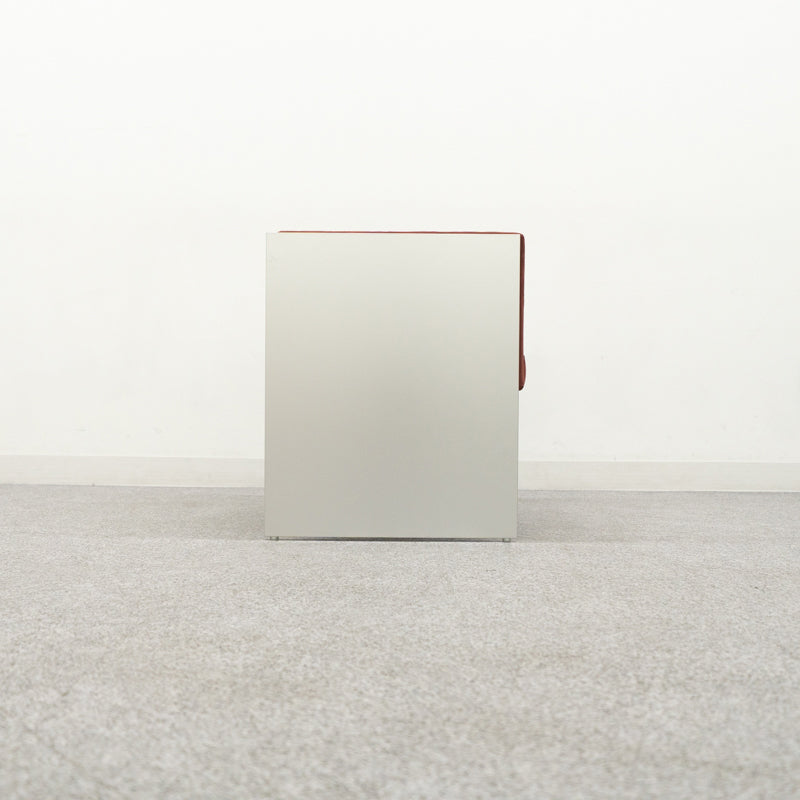 Cassina ixc. / AIR FRAME / カッシーナ・イクスシー