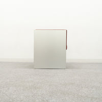 Cassina ixc. / AIR FRAME / カッシーナ・イクスシー