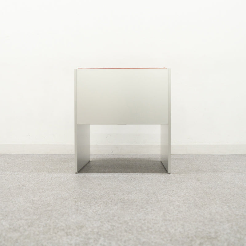 Cassina ixc. / AIR FRAME / カッシーナ・イクスシー