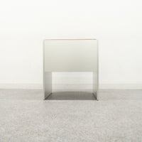 Cassina ixc. / AIR FRAME / カッシーナ・イクスシー
