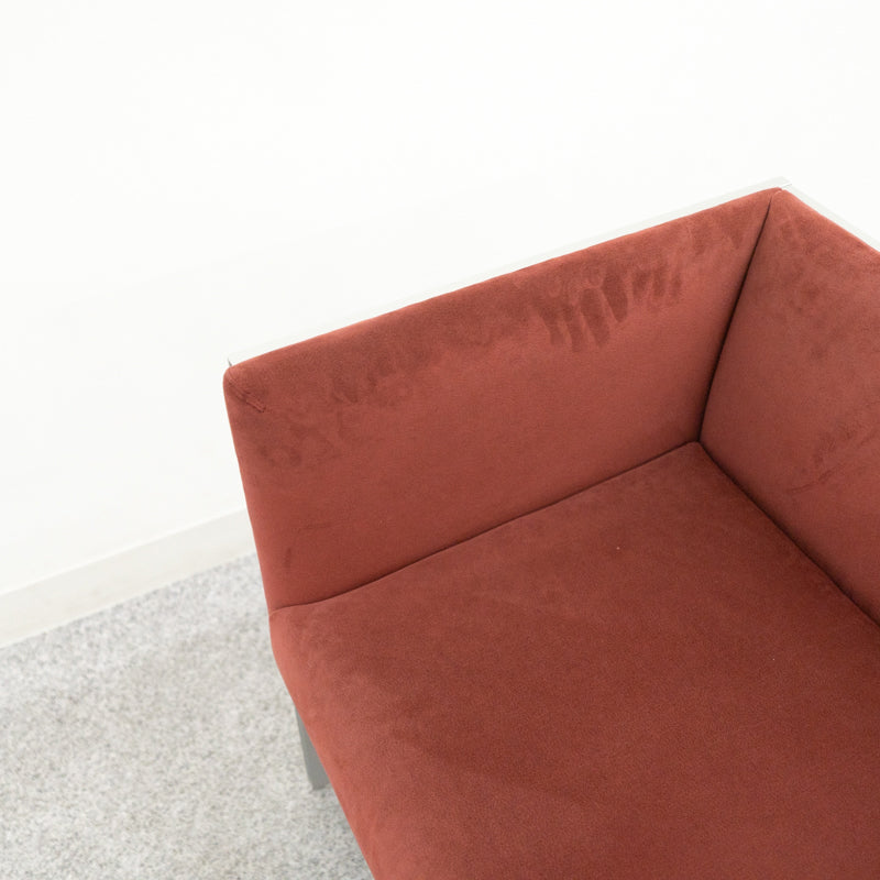 Cassina ixc. / AIR FRAME / カッシーナ・イクスシー