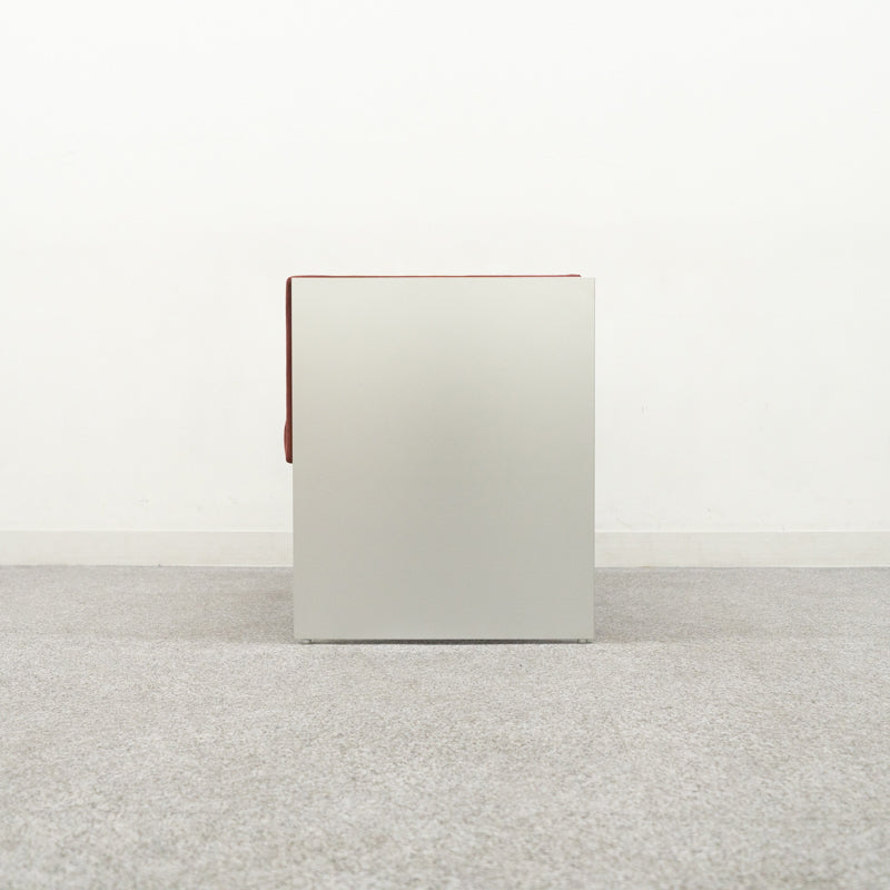 Cassina ixc. / AIR FRAME / カッシーナ・イクスシー