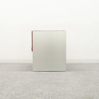 Cassina ixc. / AIR FRAME / カッシーナ・イクスシー