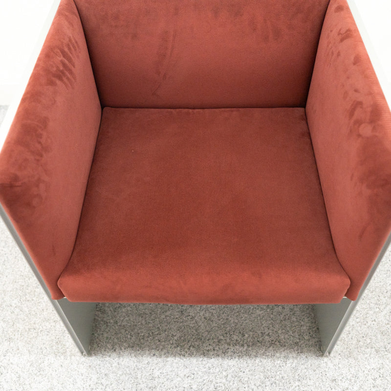 Cassina ixc. / AIR FRAME / カッシーナ・イクスシー