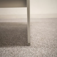 Cassina ixc. / AIR FRAME / カッシーナ・イクスシー