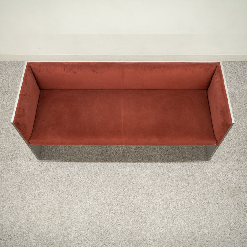Cassina ixc. / AIR FRAME / カッシーナ・イクスシー