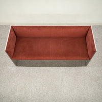 Cassina ixc. / AIR FRAME / カッシーナ・イクスシー