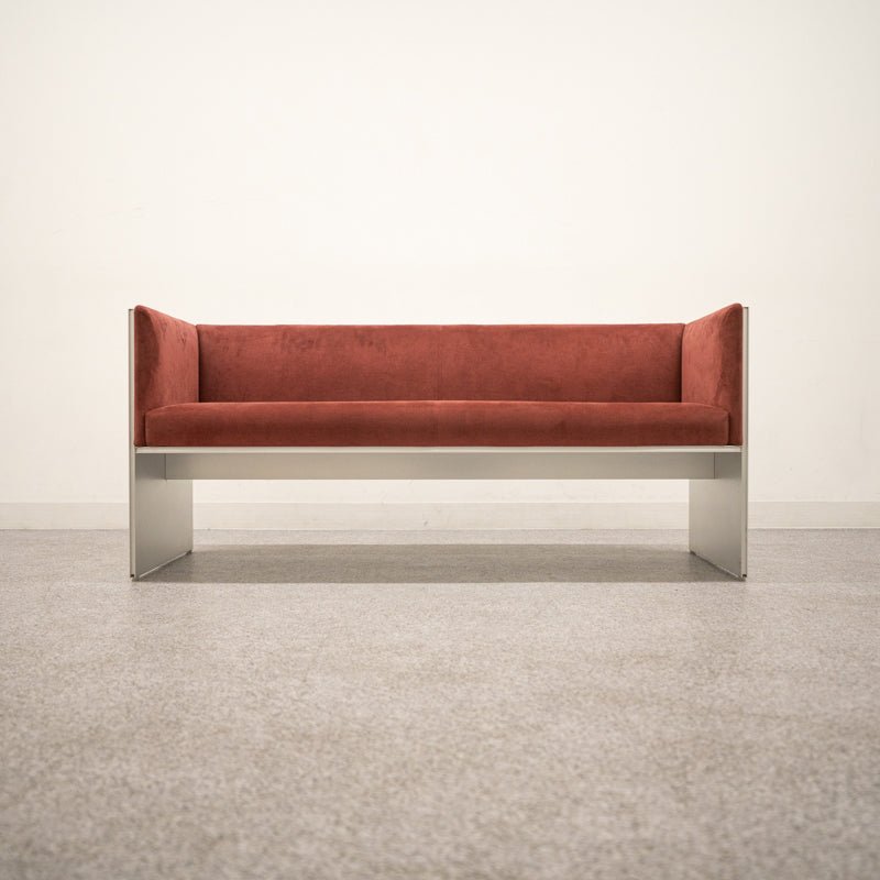 Cassina ixc. / AIR FRAME / カッシーナ・イクスシー
